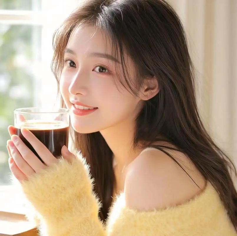 国产91尤物视频网站-精品国产小说-久久福利一区二区三区-在线免费观看毛视频亚洲精品_旧五十路完熟交尾-日韩性感美女一区二区三区-女生毛片网站免费观看-在线观看你懂的国产精品|卖手链、发绳……轻轻创业的年轻人把生意做“小”